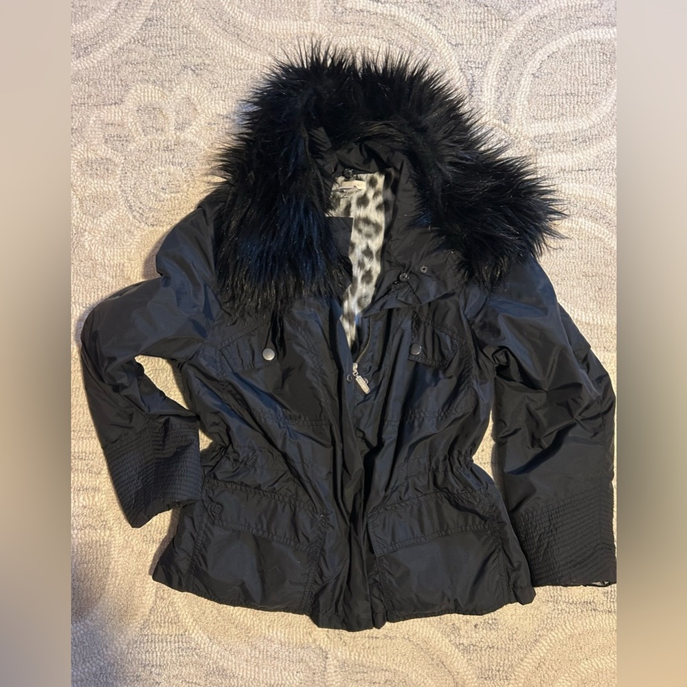 Chico’s Lightweight Jacket - image 1